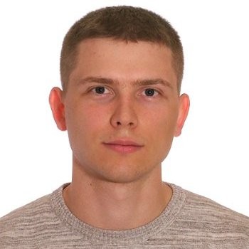 Justas Valskis