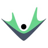 Datomic